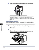 Предварительный просмотр 407 страницы Canon LASER SHOT LBP-3600 User Manual