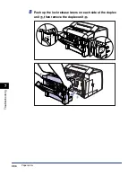 Предварительный просмотр 417 страницы Canon LASER SHOT LBP-3600 User Manual