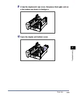 Предварительный просмотр 418 страницы Canon LASER SHOT LBP-3600 User Manual