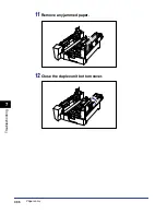 Предварительный просмотр 419 страницы Canon LASER SHOT LBP-3600 User Manual