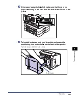 Предварительный просмотр 420 страницы Canon LASER SHOT LBP-3600 User Manual