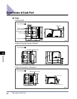 Предварительный просмотр 449 страницы Canon LASER SHOT LBP-3600 User Manual