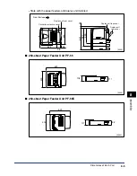 Предварительный просмотр 450 страницы Canon LASER SHOT LBP-3600 User Manual