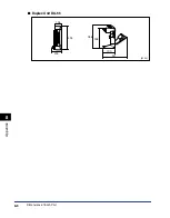 Предварительный просмотр 451 страницы Canon LASER SHOT LBP-3600 User Manual