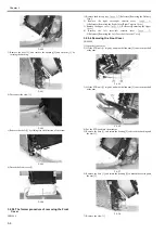 Предварительный просмотр 86 страницы Canon Laser Shot LBP-5100 Service Manual