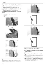 Предварительный просмотр 100 страницы Canon Laser Shot LBP-5100 Service Manual