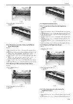 Предварительный просмотр 113 страницы Canon Laser Shot LBP-5100 Service Manual