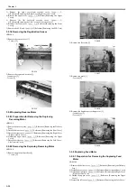 Предварительный просмотр 114 страницы Canon Laser Shot LBP-5100 Service Manual