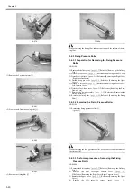 Предварительный просмотр 120 страницы Canon Laser Shot LBP-5100 Service Manual