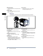 Предварительный просмотр 35 страницы Canon Laser Shot LBP-5100 User Manual