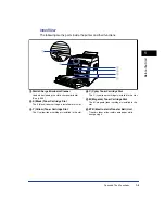 Предварительный просмотр 36 страницы Canon Laser Shot LBP-5100 User Manual