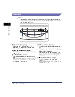 Предварительный просмотр 37 страницы Canon Laser Shot LBP-5100 User Manual