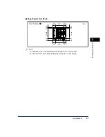 Предварительный просмотр 46 страницы Canon Laser Shot LBP-5100 User Manual