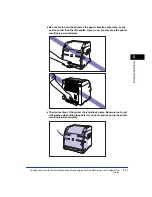 Предварительный просмотр 50 страницы Canon Laser Shot LBP-5100 User Manual