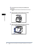 Предварительный просмотр 51 страницы Canon Laser Shot LBP-5100 User Manual