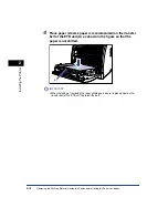 Предварительный просмотр 55 страницы Canon Laser Shot LBP-5100 User Manual