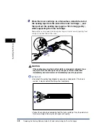 Предварительный просмотр 59 страницы Canon Laser Shot LBP-5100 User Manual