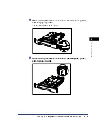 Предварительный просмотр 64 страницы Canon Laser Shot LBP-5100 User Manual