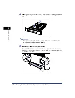 Предварительный просмотр 65 страницы Canon Laser Shot LBP-5100 User Manual