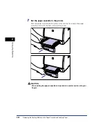 Предварительный просмотр 67 страницы Canon Laser Shot LBP-5100 User Manual