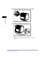 Предварительный просмотр 69 страницы Canon Laser Shot LBP-5100 User Manual