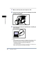 Предварительный просмотр 71 страницы Canon Laser Shot LBP-5100 User Manual