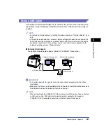 Предварительный просмотр 72 страницы Canon Laser Shot LBP-5100 User Manual