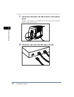 Предварительный просмотр 73 страницы Canon Laser Shot LBP-5100 User Manual