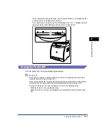 Предварительный просмотр 76 страницы Canon Laser Shot LBP-5100 User Manual