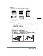 Предварительный просмотр 84 страницы Canon Laser Shot LBP-5100 User Manual