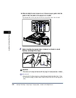 Предварительный просмотр 99 страницы Canon Laser Shot LBP-5100 User Manual