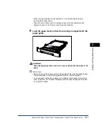 Предварительный просмотр 100 страницы Canon Laser Shot LBP-5100 User Manual