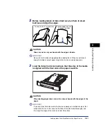 Предварительный просмотр 110 страницы Canon Laser Shot LBP-5100 User Manual