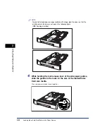 Предварительный просмотр 111 страницы Canon Laser Shot LBP-5100 User Manual