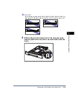 Предварительный просмотр 112 страницы Canon Laser Shot LBP-5100 User Manual