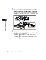 Предварительный просмотр 113 страницы Canon Laser Shot LBP-5100 User Manual