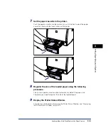 Предварительный просмотр 114 страницы Canon Laser Shot LBP-5100 User Manual