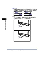 Предварительный просмотр 117 страницы Canon Laser Shot LBP-5100 User Manual