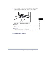 Предварительный просмотр 118 страницы Canon Laser Shot LBP-5100 User Manual