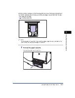 Предварительный просмотр 120 страницы Canon Laser Shot LBP-5100 User Manual