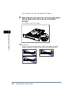 Предварительный просмотр 123 страницы Canon Laser Shot LBP-5100 User Manual