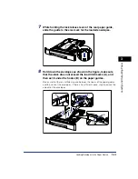 Предварительный просмотр 124 страницы Canon Laser Shot LBP-5100 User Manual