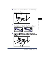 Предварительный просмотр 128 страницы Canon Laser Shot LBP-5100 User Manual