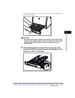 Предварительный просмотр 132 страницы Canon Laser Shot LBP-5100 User Manual