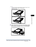 Предварительный просмотр 134 страницы Canon Laser Shot LBP-5100 User Manual