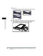 Предварительный просмотр 135 страницы Canon Laser Shot LBP-5100 User Manual