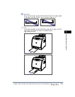 Предварительный просмотр 140 страницы Canon Laser Shot LBP-5100 User Manual