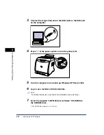 Предварительный просмотр 173 страницы Canon Laser Shot LBP-5100 User Manual