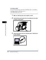 Предварительный просмотр 177 страницы Canon Laser Shot LBP-5100 User Manual