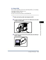 Предварительный просмотр 182 страницы Canon Laser Shot LBP-5100 User Manual